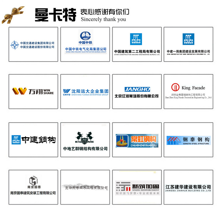 南京曼卡特5234預(yù)埋槽道助力格魯吉亞公路建設(shè)_14