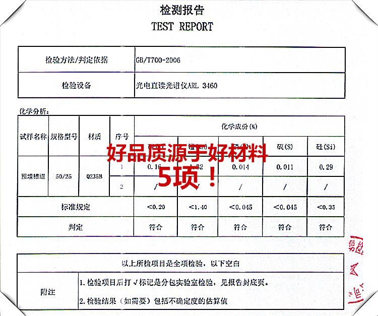 南京曼卡特5234預(yù)埋槽道助力格魯吉亞公路建設(shè)_7