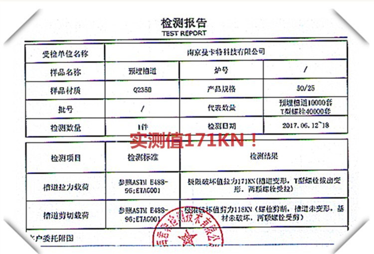 南京曼卡特5234預(yù)埋槽道助力格魯吉亞公路建設(shè)_6