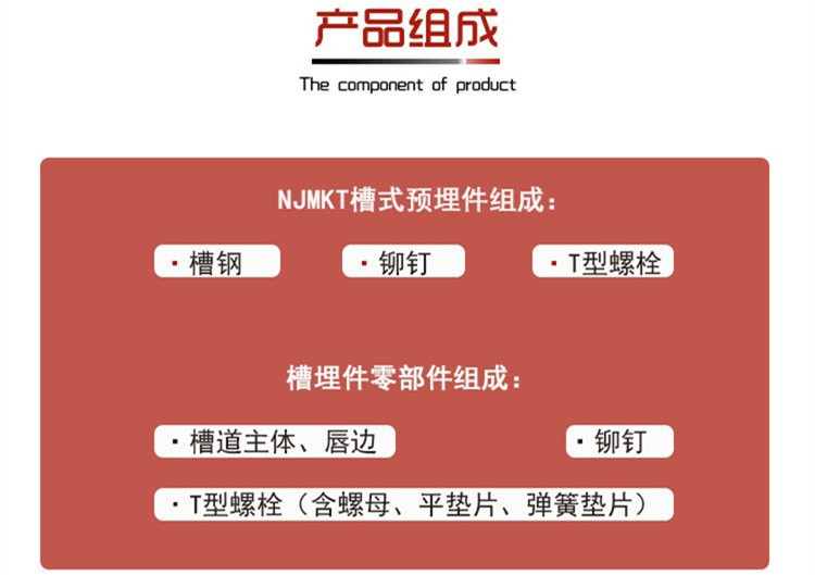 南京曼卡特5234預(yù)埋槽道助力格魯吉亞公路建設(shè)_4