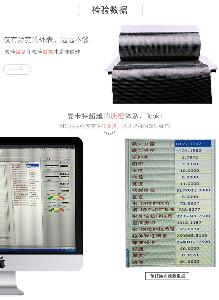 預(yù)應(yīng)力碳纖維布加固錨具預(yù)應(yīng)力