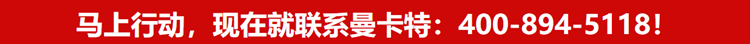 抗震支吊架在哪里買