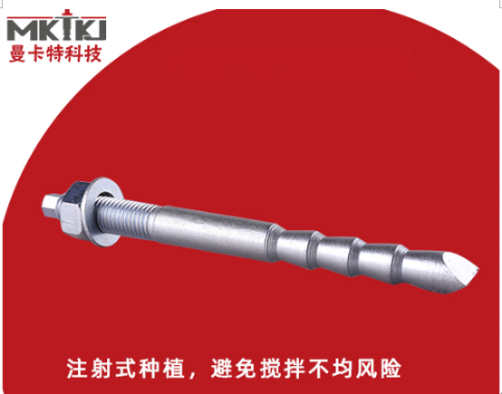 它有哪些工作原理？