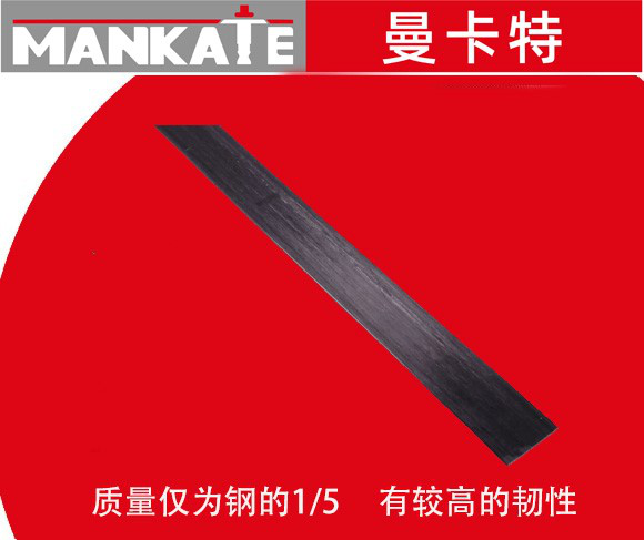 碳纖維板,加固橋梁,碳纖維板可以加固橋梁嗎？