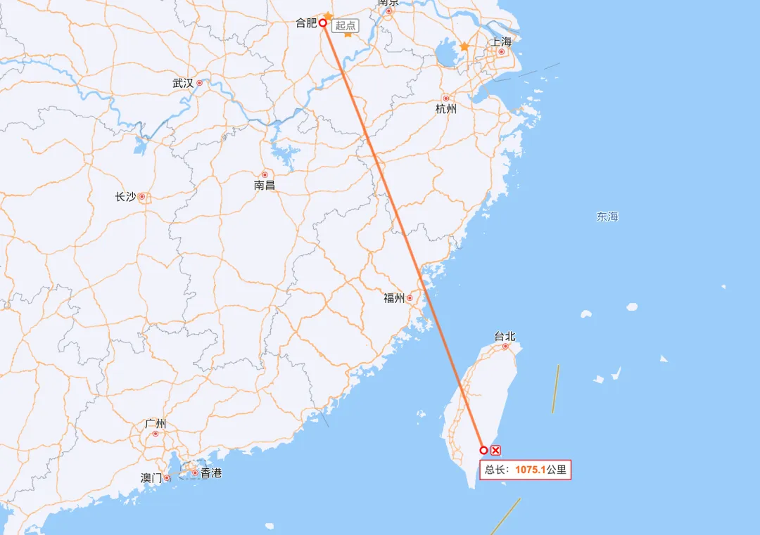 9月18 安徽地震，揭秘碳纖維布在受損建筑加固中的應(yīng)用