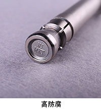 曼卡特后切底錨栓地鐵錨栓后擴(kuò)底高防腐