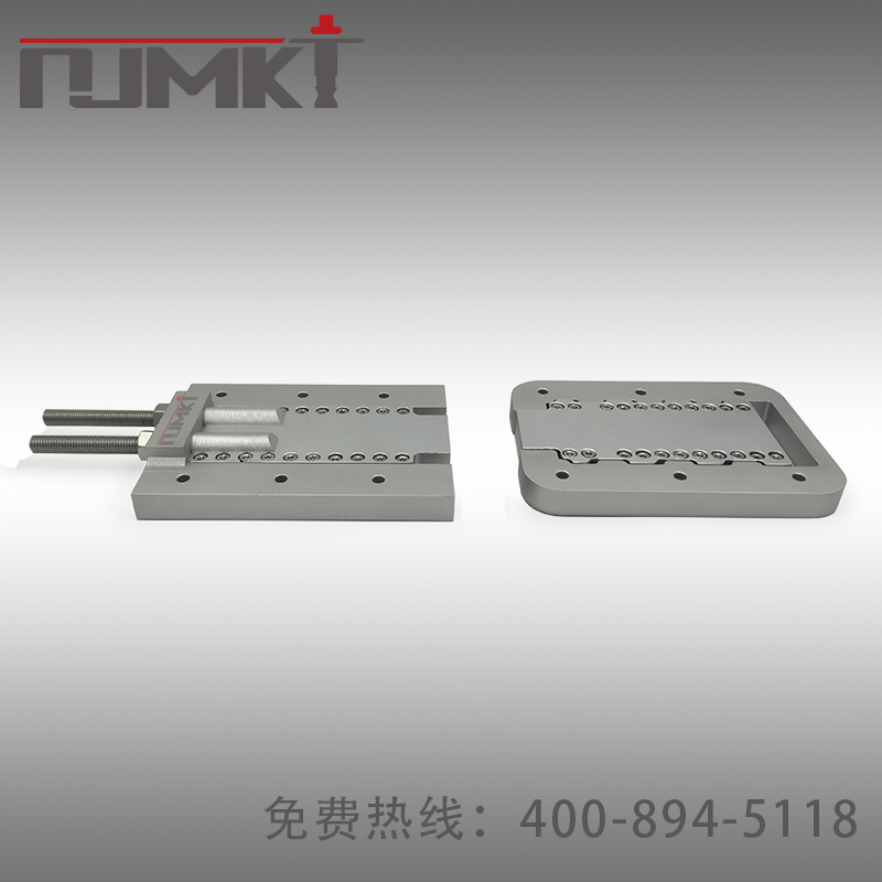 重慶預(yù)應(yīng)力錨具 碳纖維板反張拉錨具M(jìn)KT-PAD