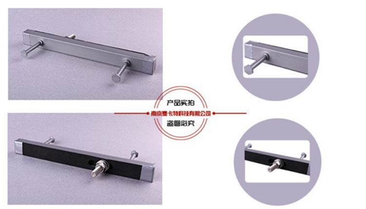 南京曼卡特5234預(yù)埋槽道助力格魯吉亞公路建設(shè)_2
