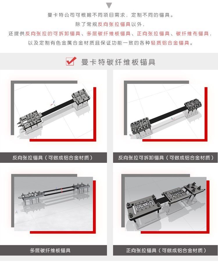 楔形錨具|橋梁錨具_(dá)預(yù)應(yīng)力碳纖維錨具廠家_04